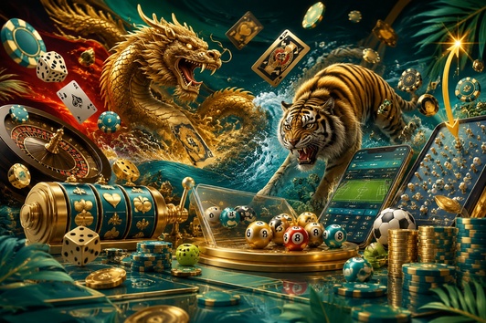 bg388