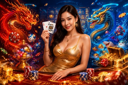 bg388
