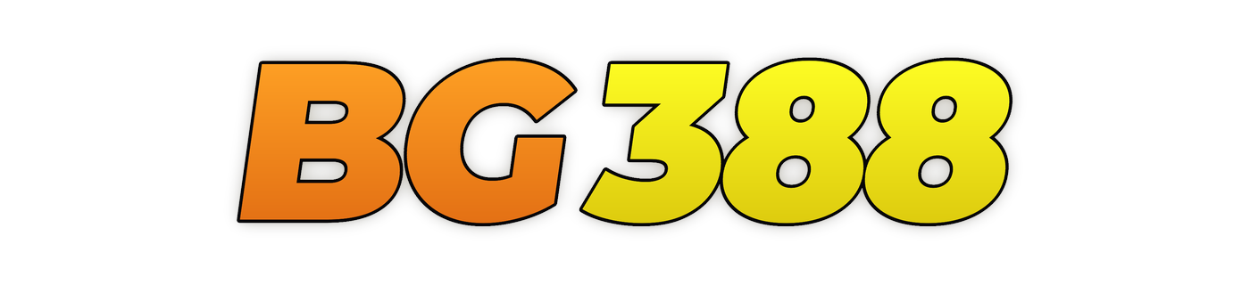 bg388
